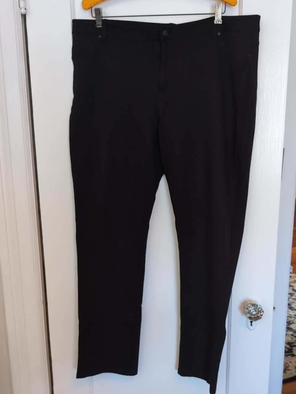 Women's Dress Slacks/Pants